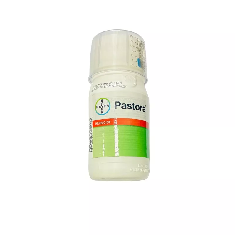 Bayer Pastora Herbicide, 5oz