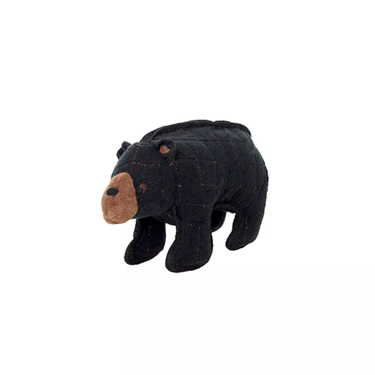 Beaufort Bear Jr.
