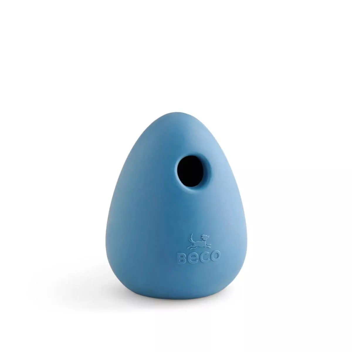 Beco Natural Rubber Boredom Buster