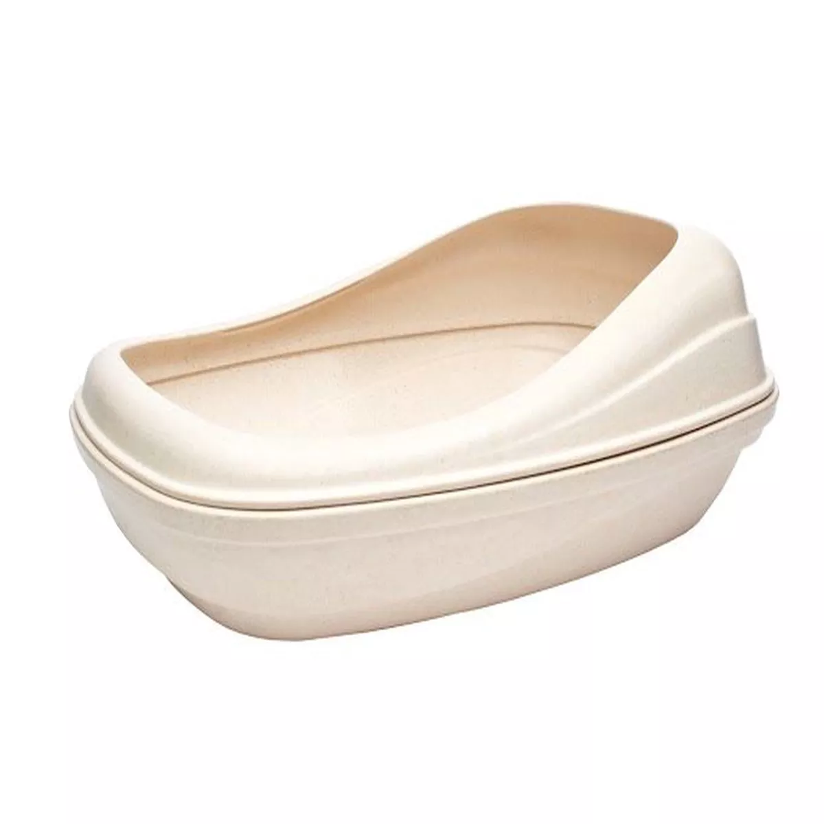 Beco Pets Cat Litter Tray