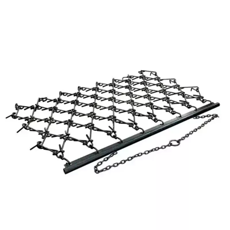 Behlen Drag Harrows | Customer Favorites