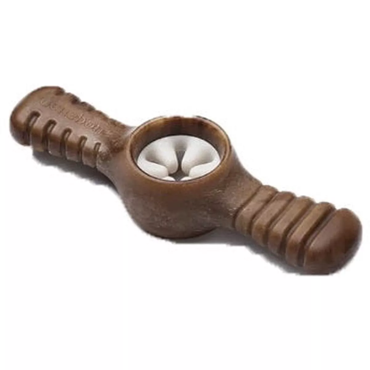 Benebone – PawPlexer