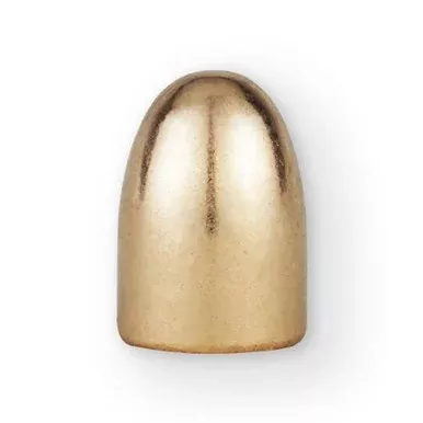 Berry’s .45 230gr Round Nose