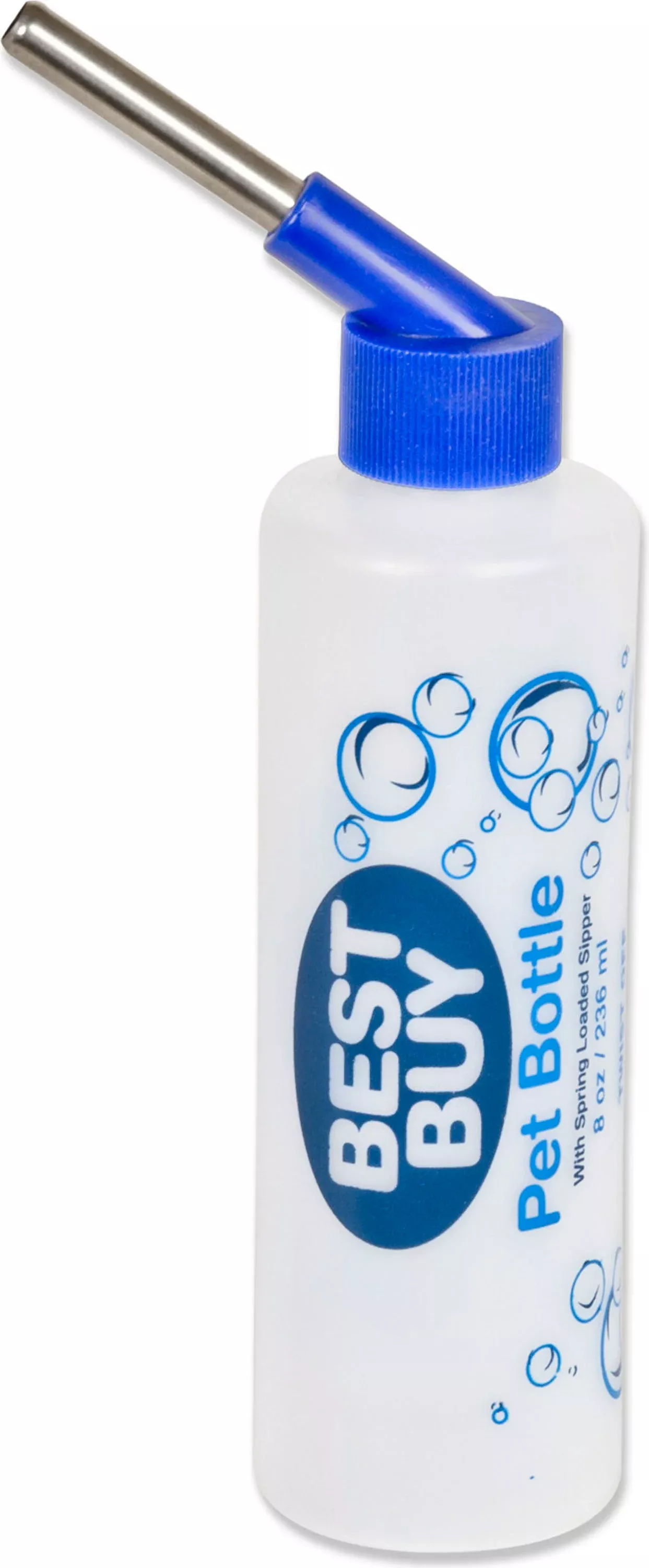 Best Buy Bottle