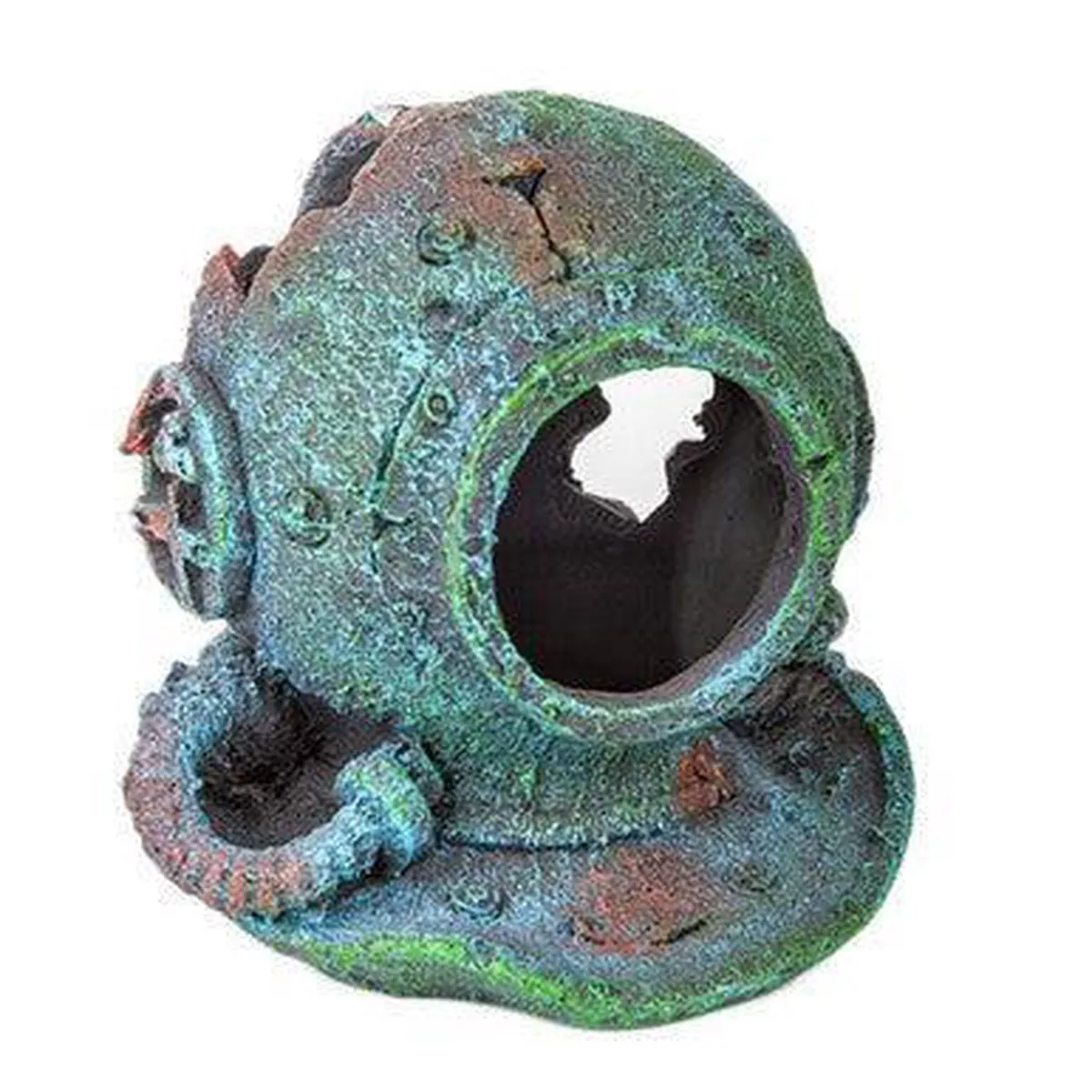 Betta Divers Helmet