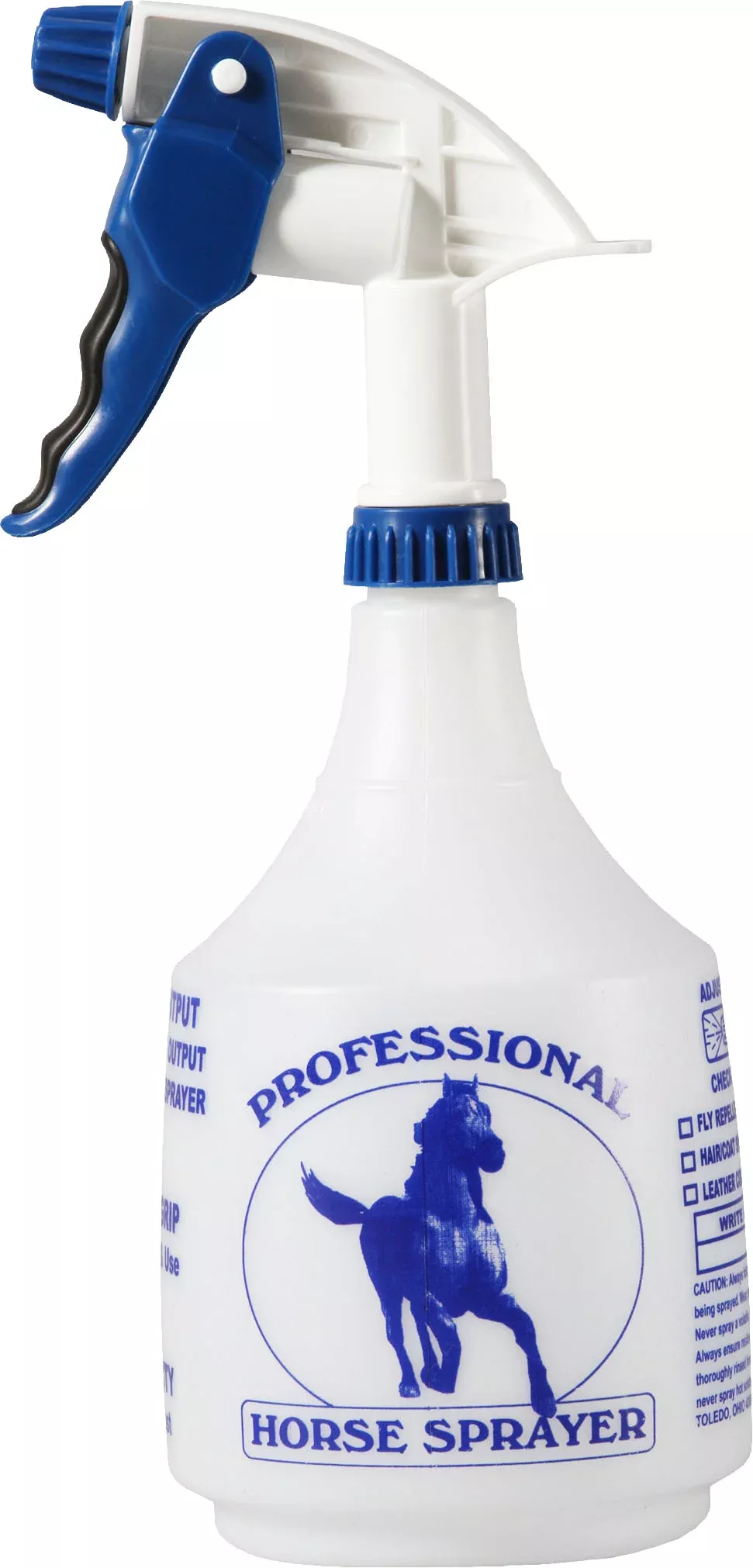 Big Blaster Sprayer Bottle