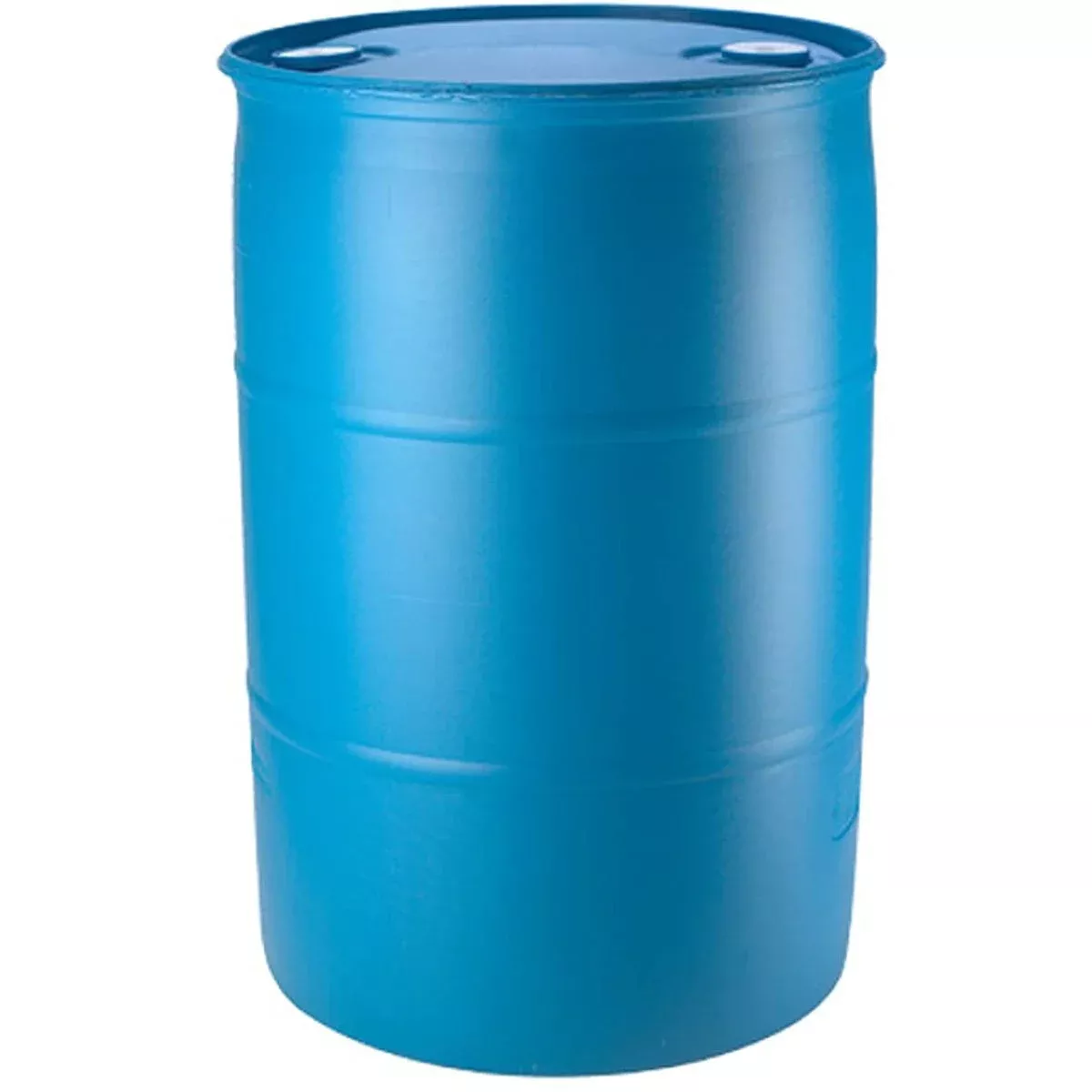 BioFoamerВ Foaming Agent – 55 Gal Drum
