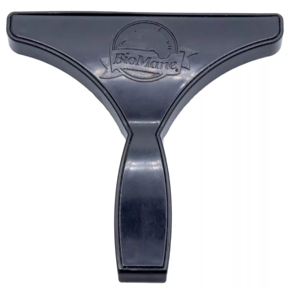 BioMane Horse Grooming Tool