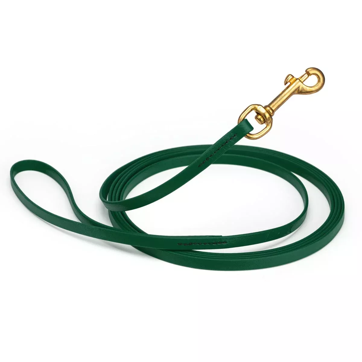 Biothane Working Dog Lead 10ft - Long Line Collection