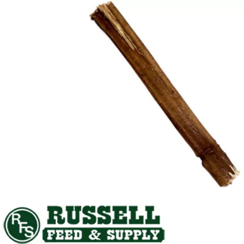 Bone Pet Deli Bully Stick