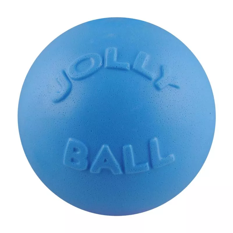 Bounce-n-Play