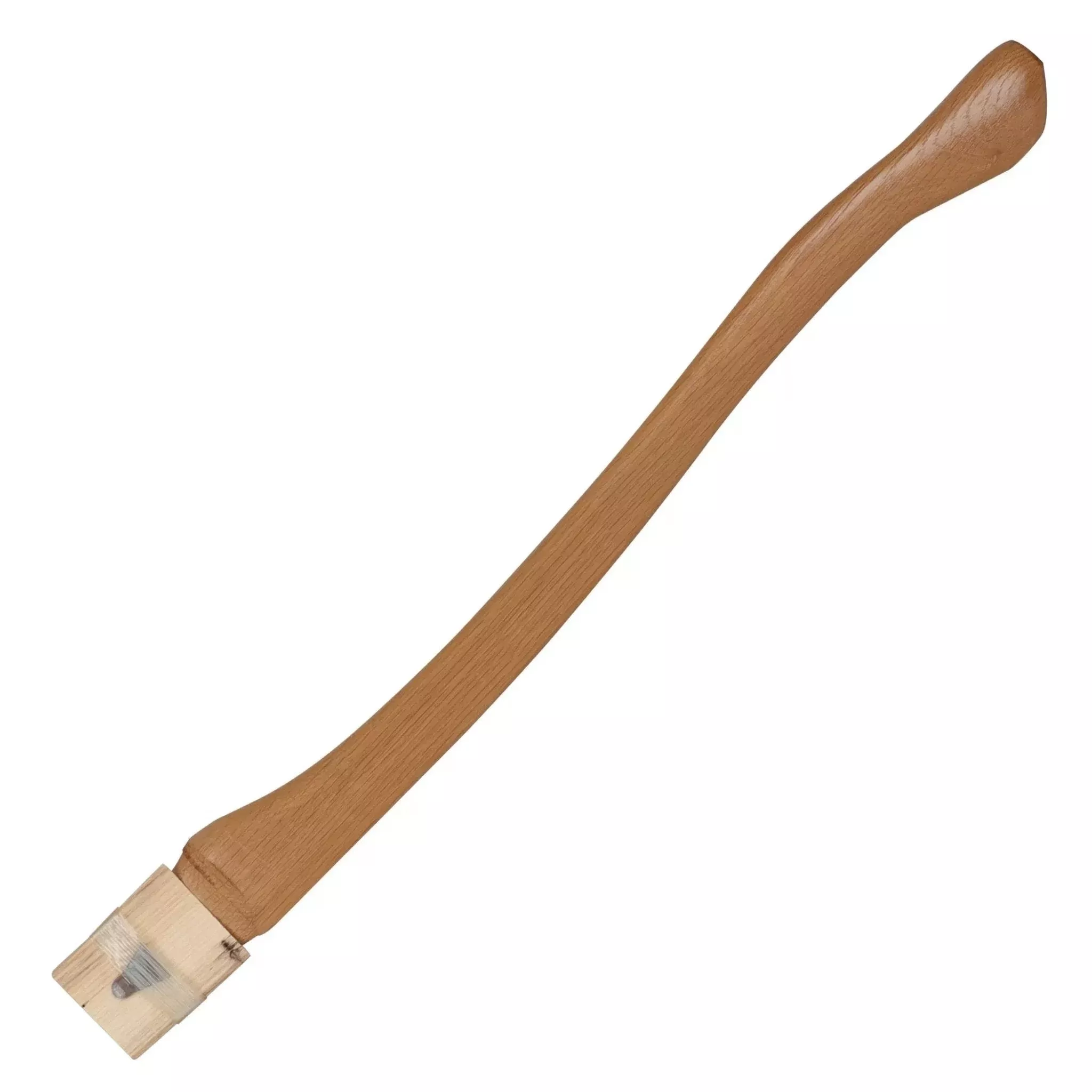 Boy’s Axe Replacement Handle – 28″