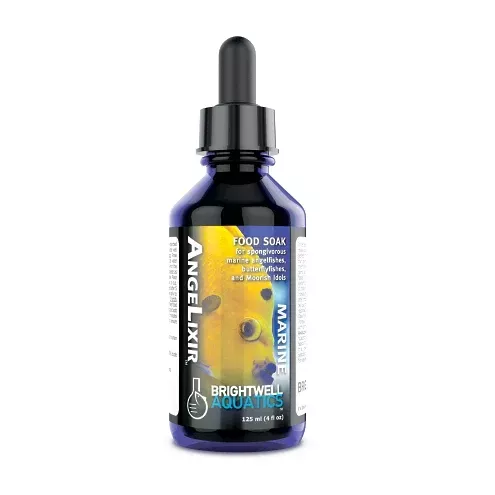 Brightwell Aquatics Angelixir