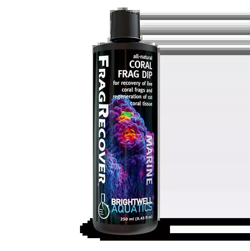 Brightwell Aquatics Frag Recover