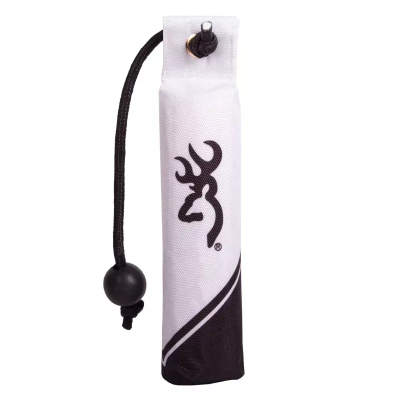Browning Canvas Training Dummies Large ORANGE