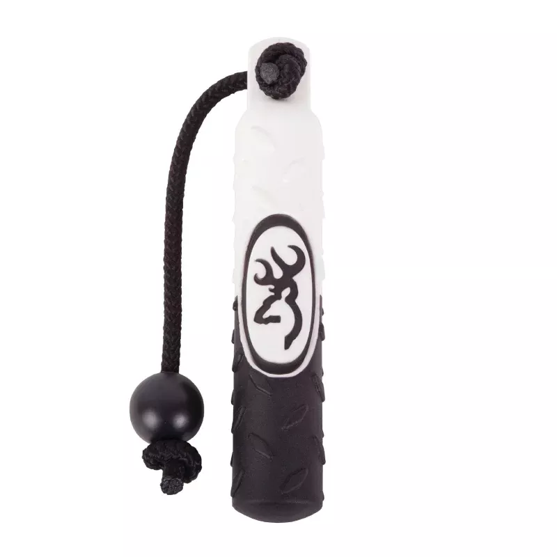 Browning Training Dummies Large ORANGE