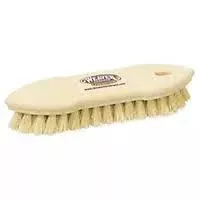 Brush Wooden Tampico
