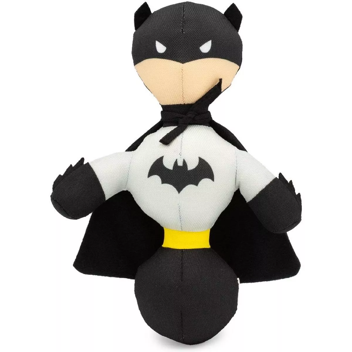 Buckle Down – Batman Dog Toy