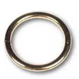 Bull Rings Large