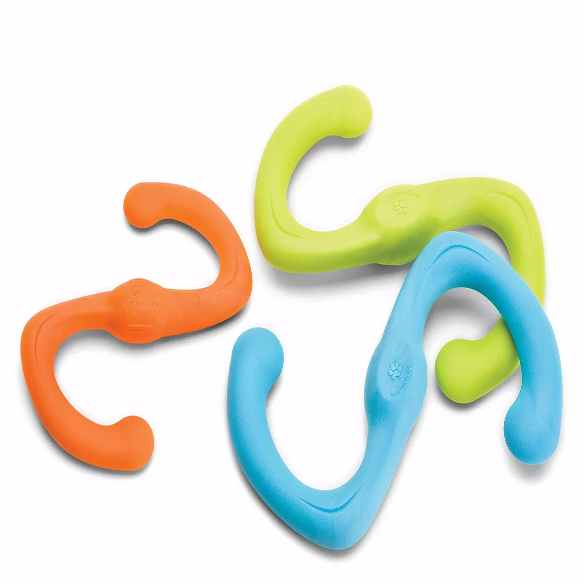 Bumi Dog Tug Toy
