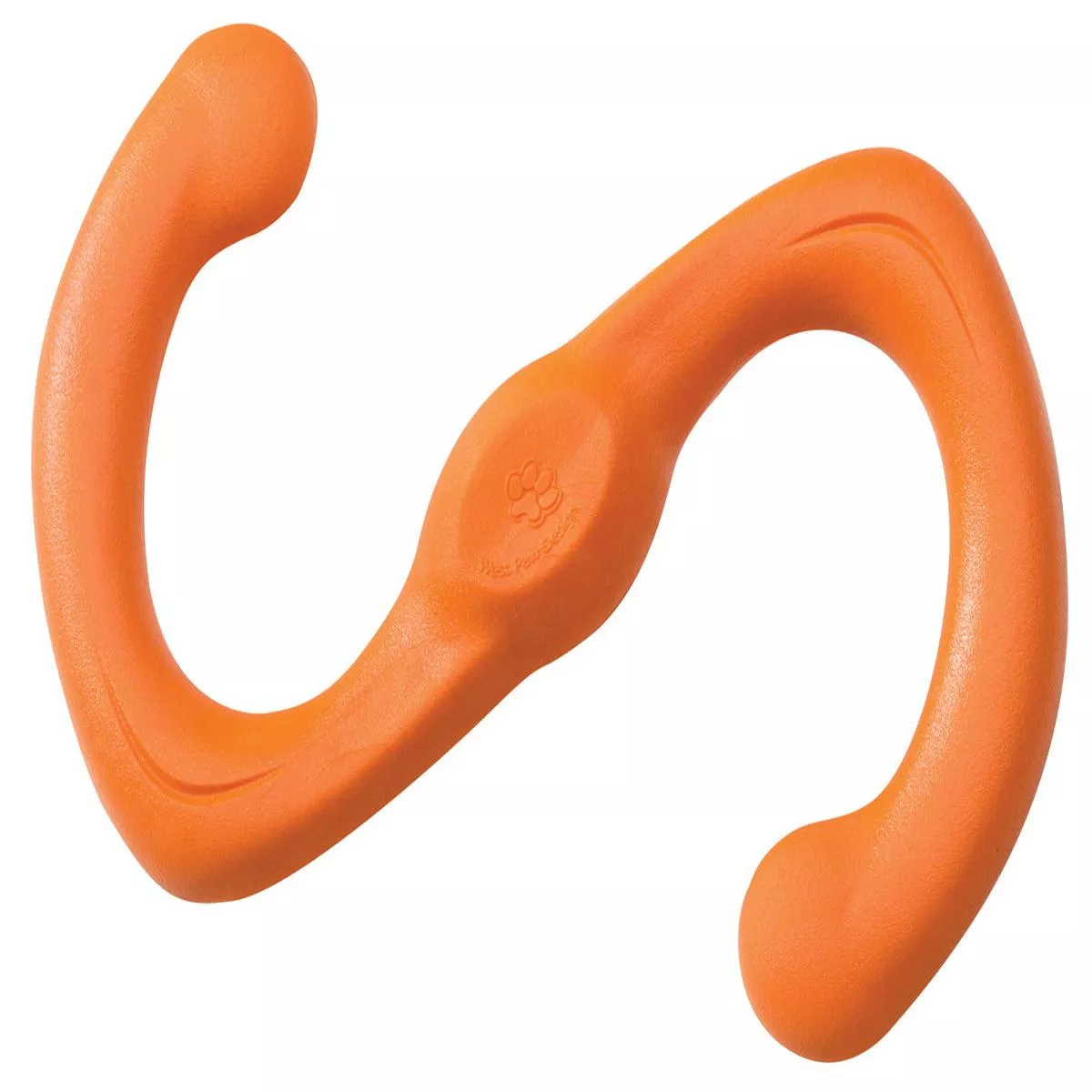 Bumi Tug Toy