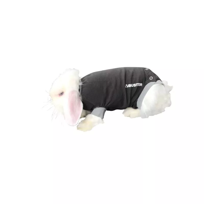 BUSTER Body Suit Rabbit