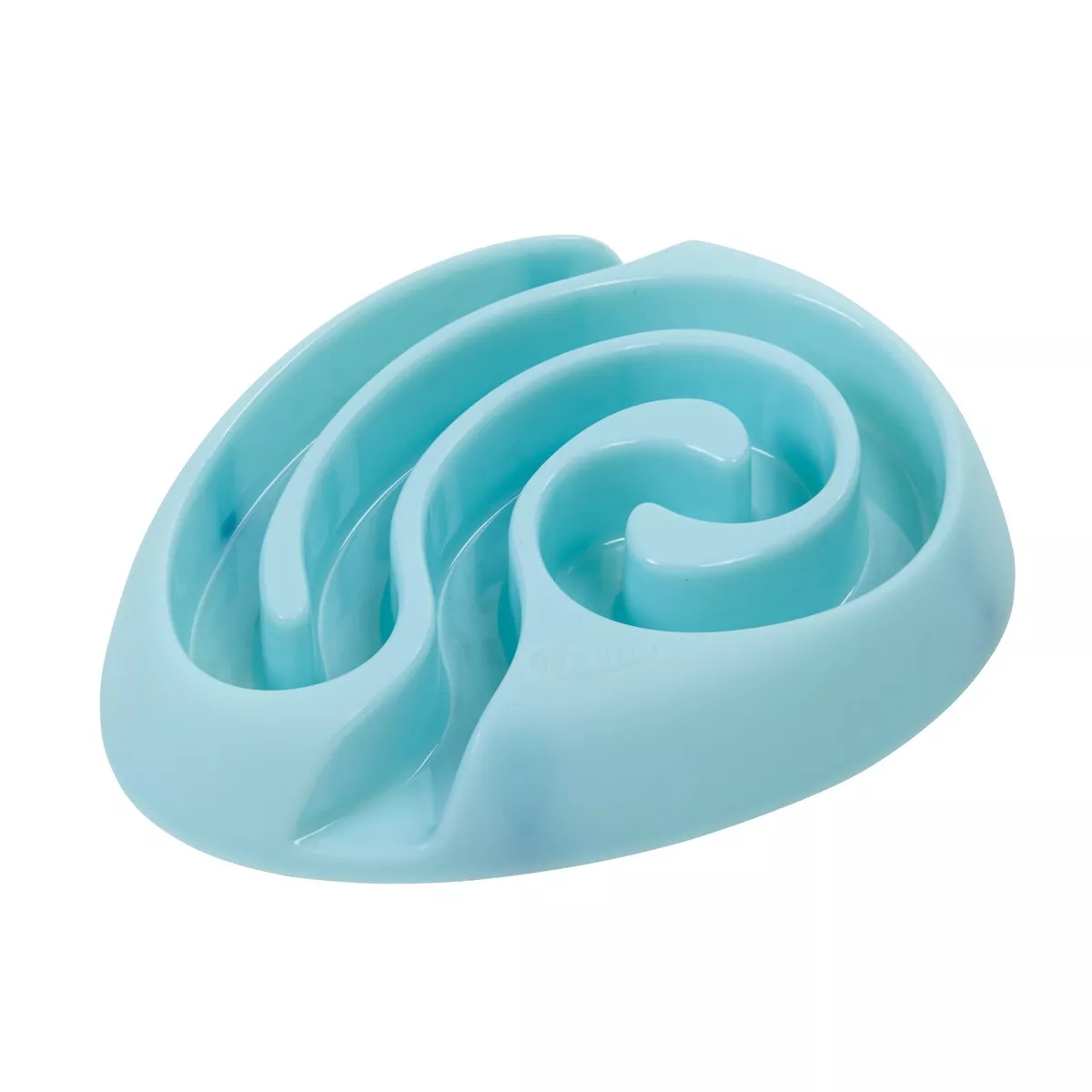 BUSTER Dogmaze Mini Light Blue