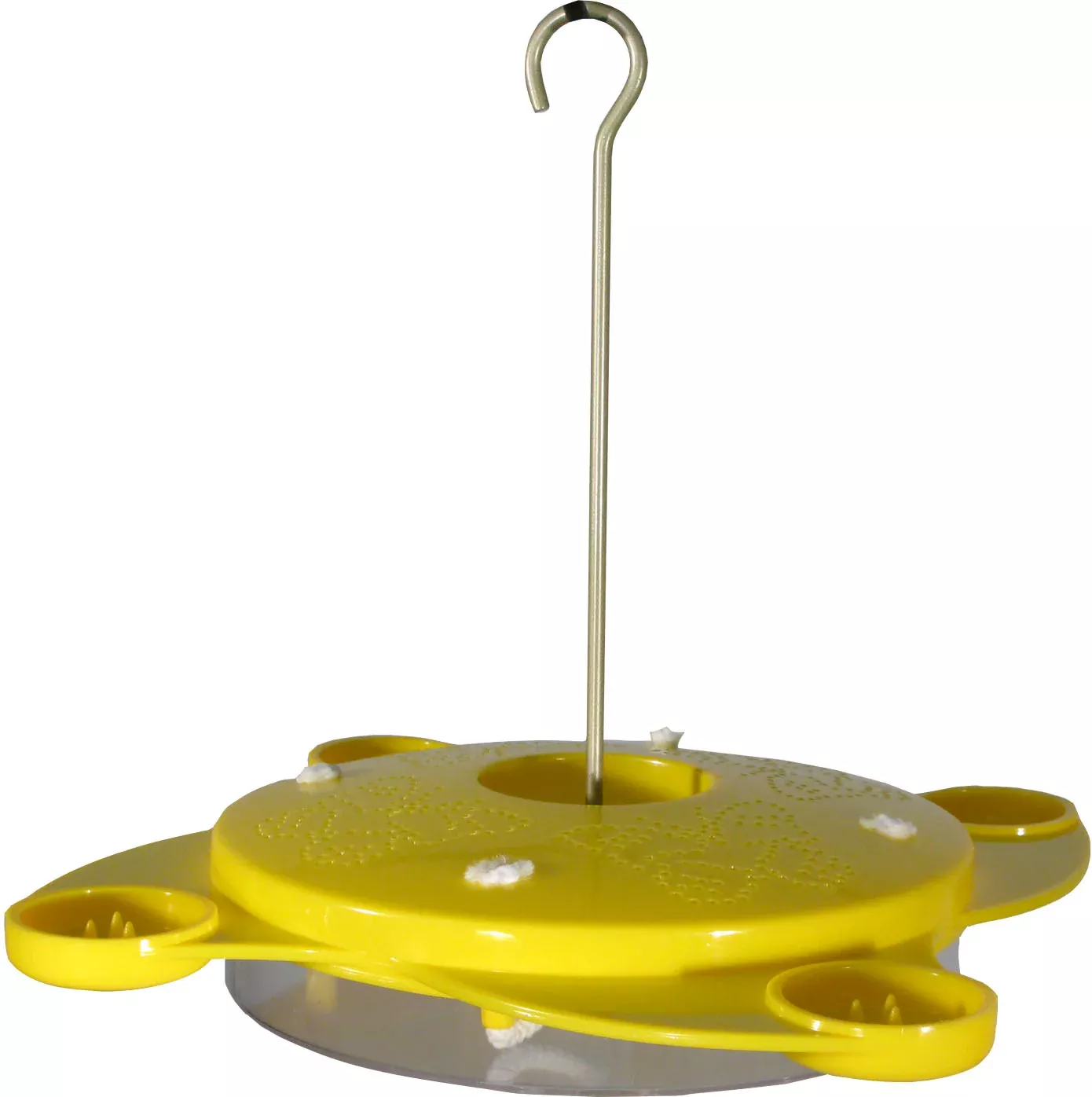 Butterfly Hanging Nectar Feeder