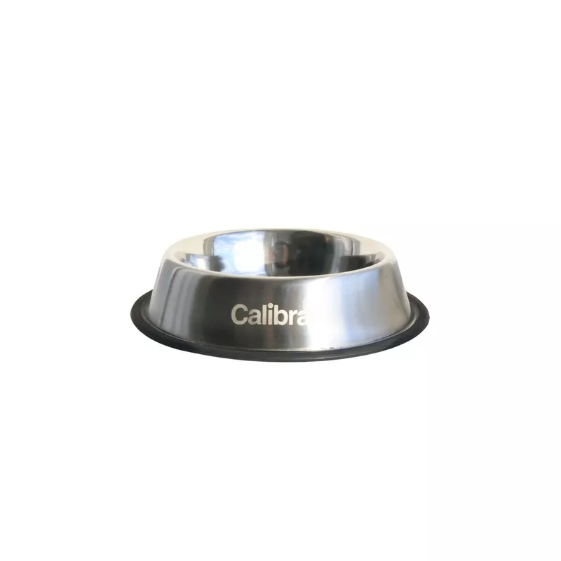 Calibra Bowl 700ml