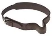 Camelot French Style Cribbing