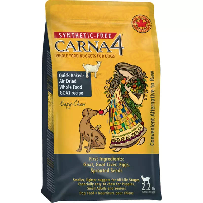 Carna 4 Easy Chew Goat 2b