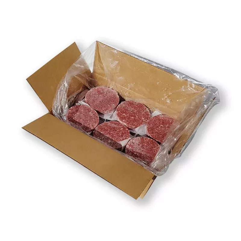 Carnivora Lamb Diet Bulk 24lbs