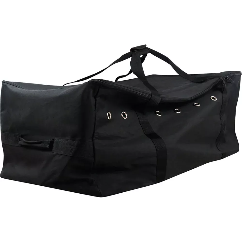 Cashel Hay Bale Bag