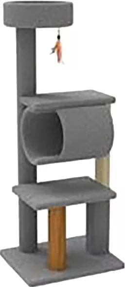 Cat Tree