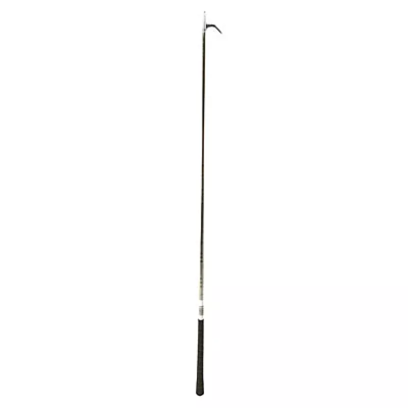 Cattle Show Stick, 48"L
