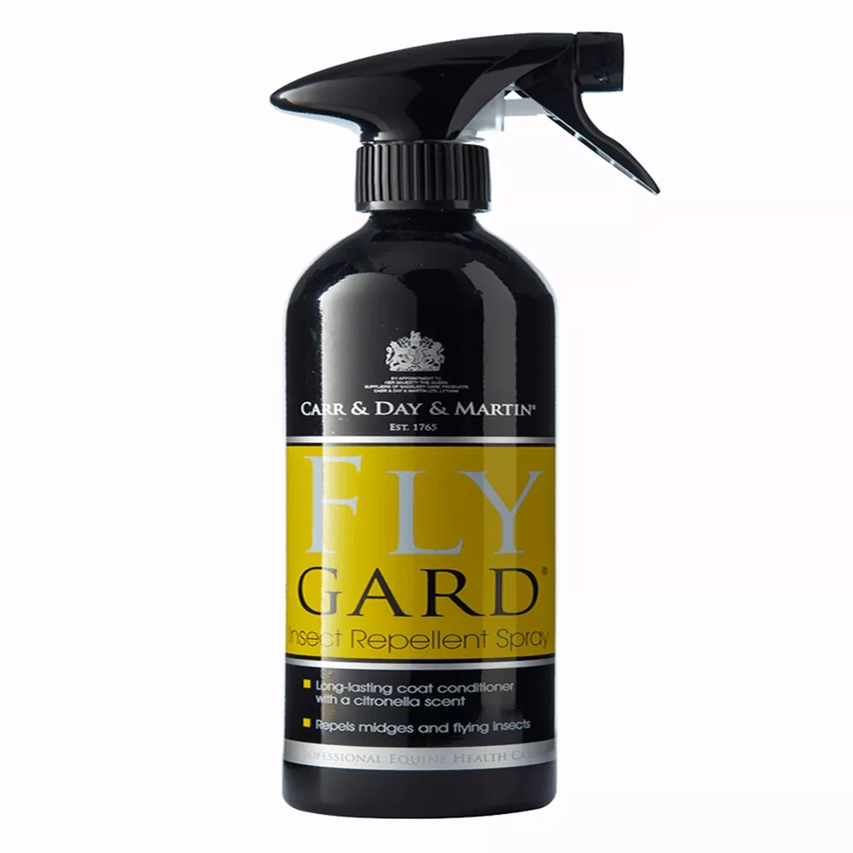 CDM Flygard Spray 500ml