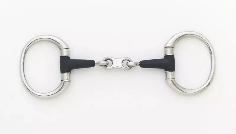 Centaur Eco Pure Eggbutt French Link