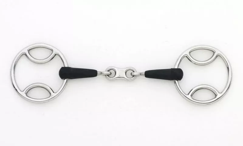 Centaur Eco Pure Loop Ring Gag French