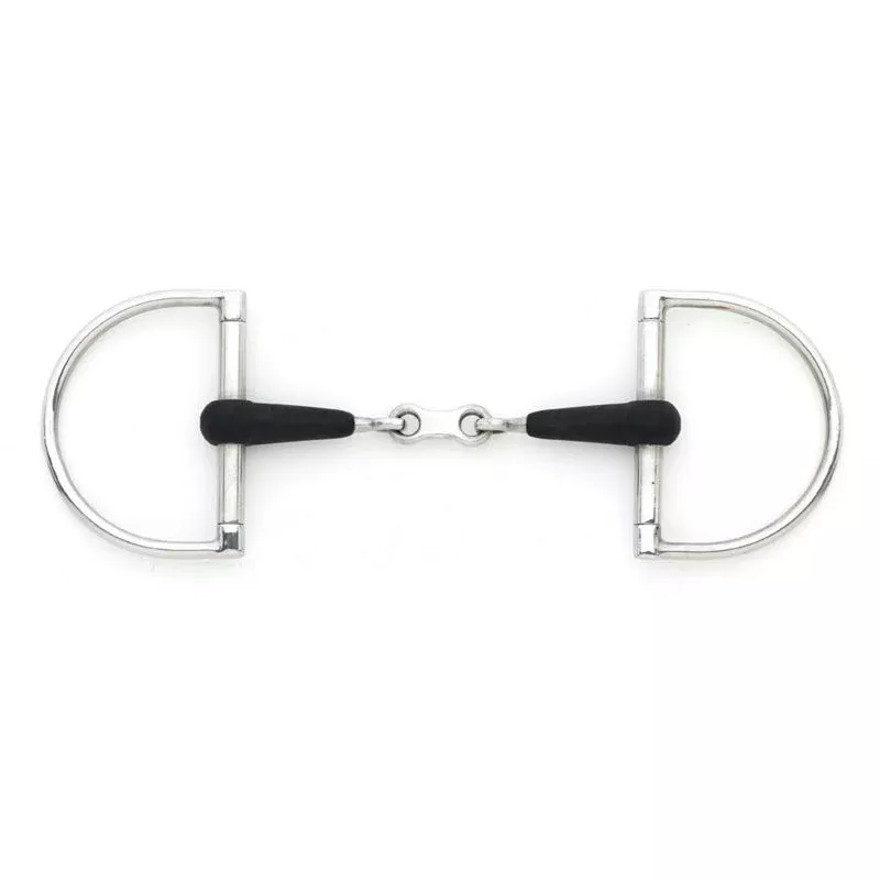 Centaur EcoPure French Link Hunter Dee Bit