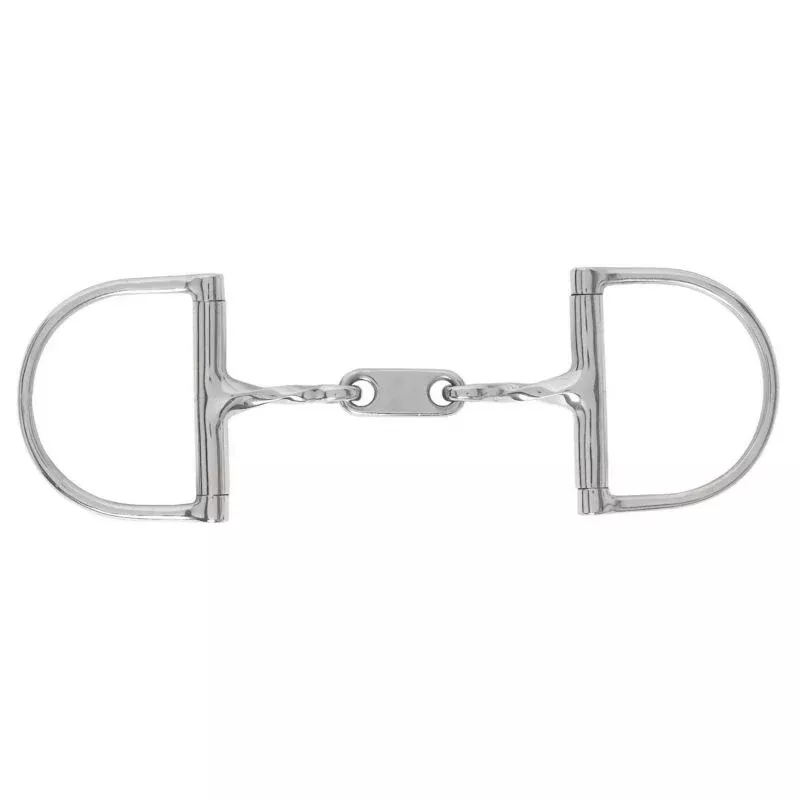 Centaur Pony Dee Twist Dr Bristol