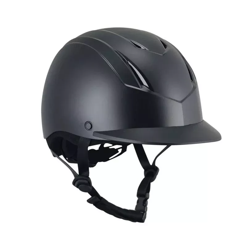 Centaur Ranch Trail 360 Ert Helmet