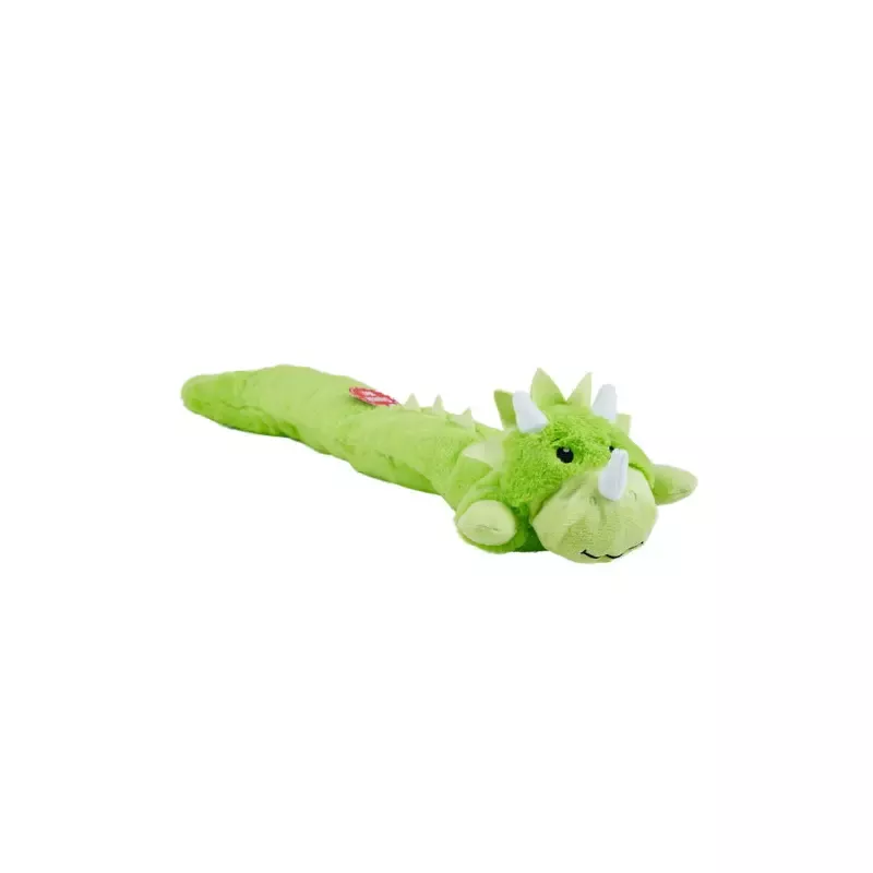 Charming Pet Longidudes Extra Long – Dino