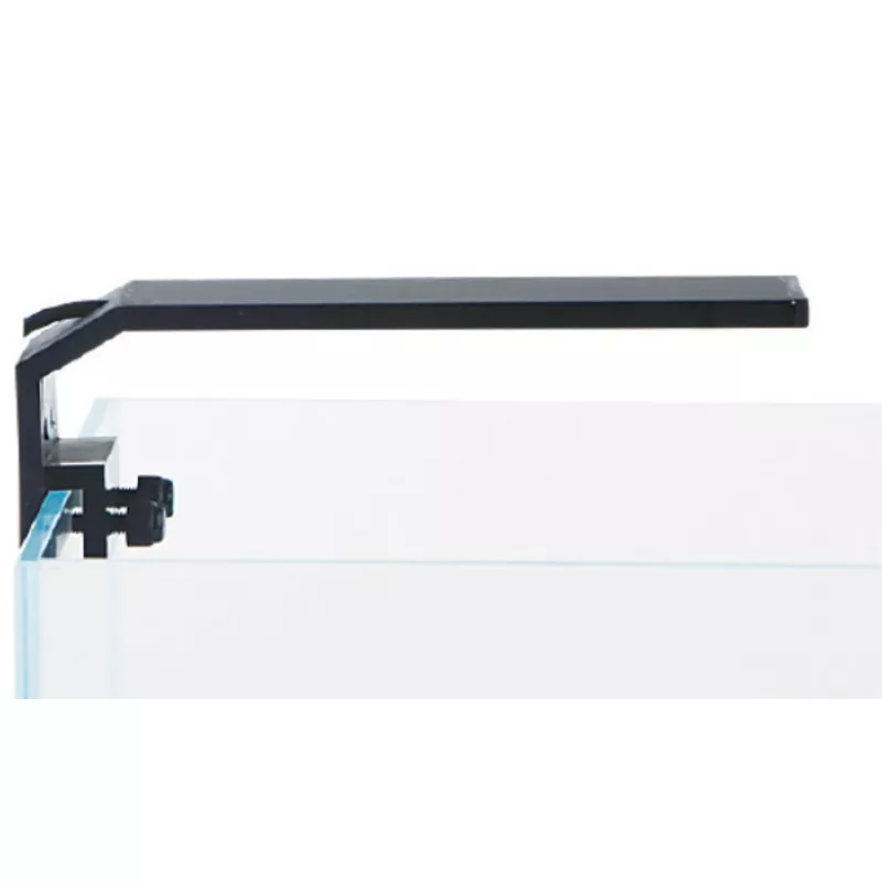 Chihiros Series C Lights