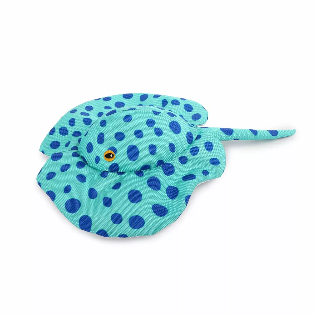 Chill Out – Stingray
