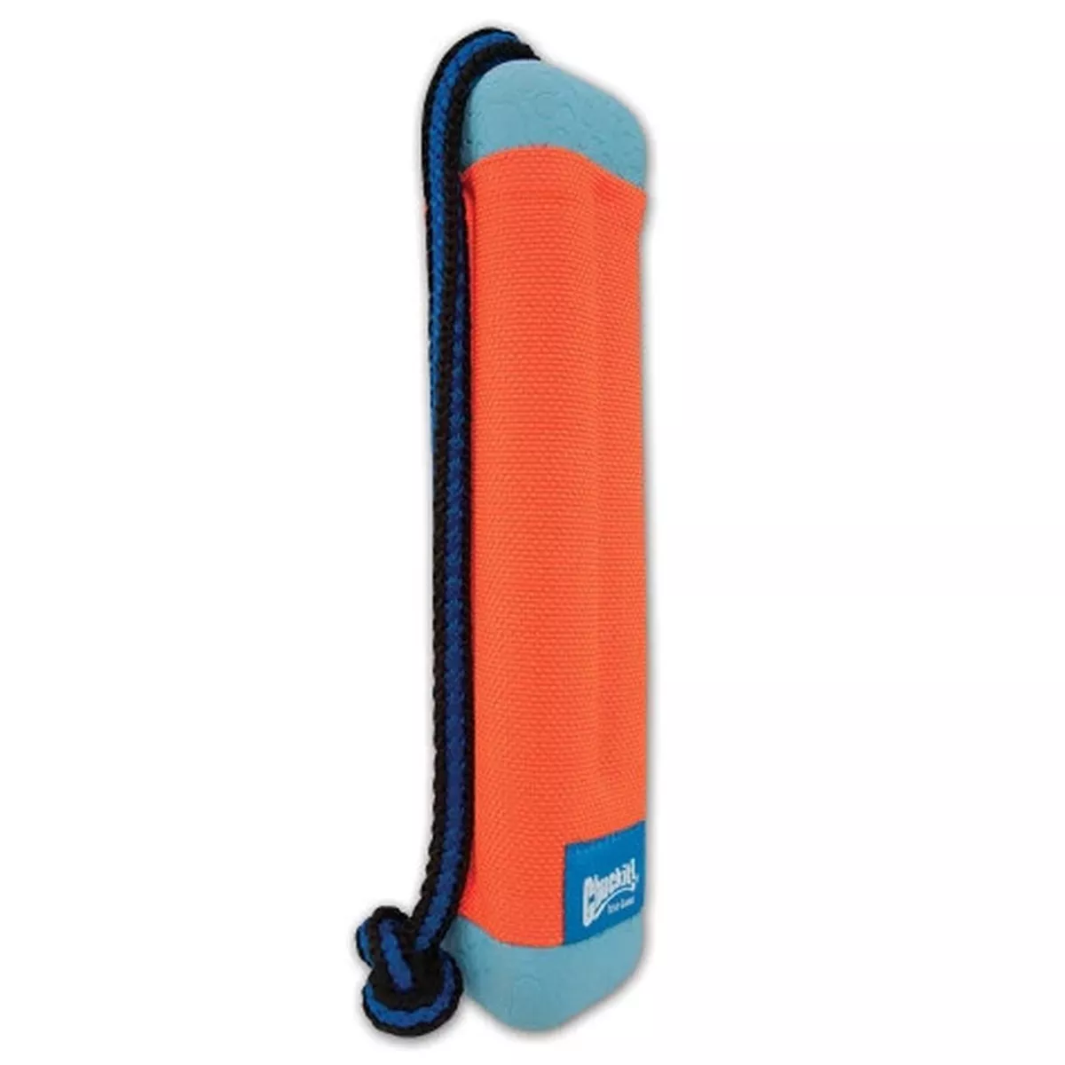 Chuckit! Amphibious Bumper Floating Dog Toy - Medium