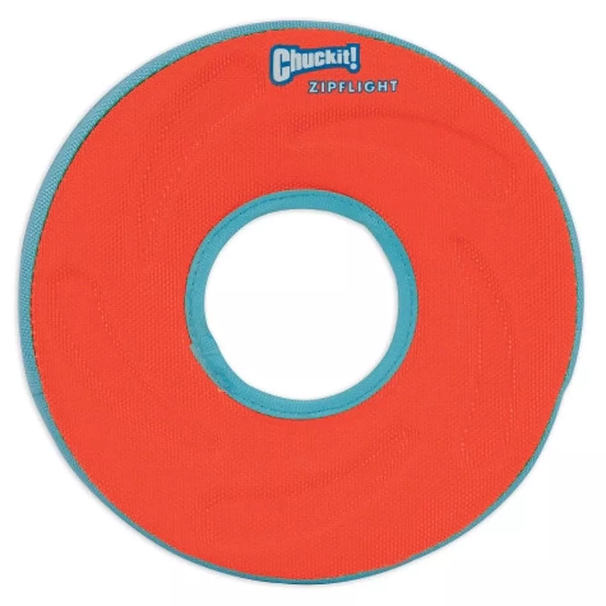 Chuckit! Amphibious Zipflight - Medium
