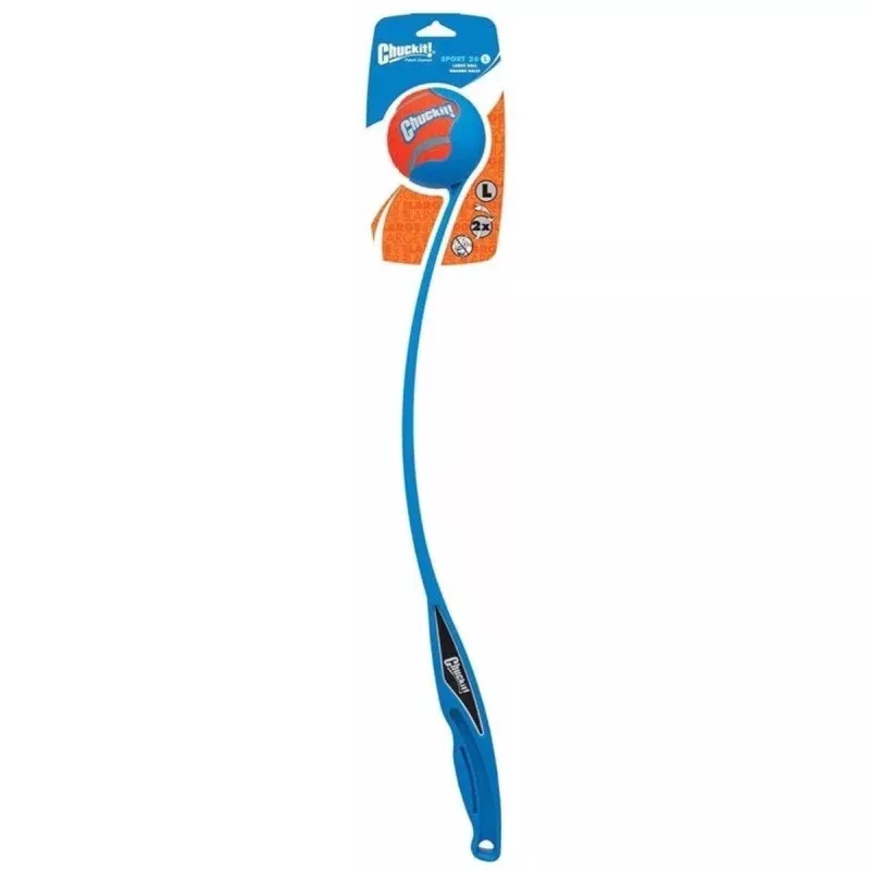 CHUCKIT Ball Launcher LARGE 26"