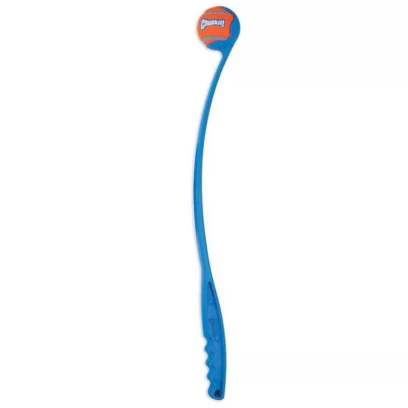 CHUCKIT! CLASSIC BALL LAUNCHER LONG 69CM