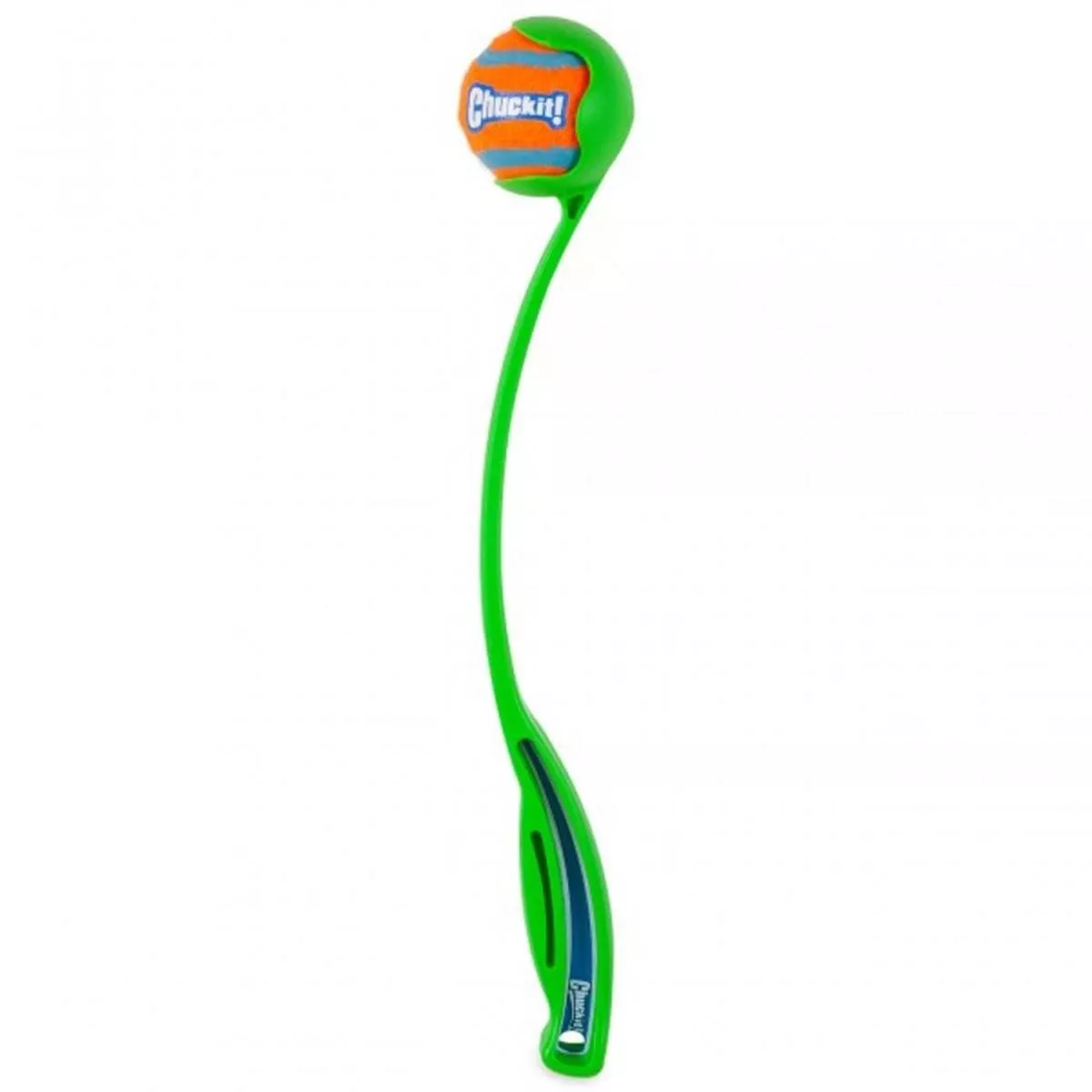Chuckit Sport 14 Small Ball Launcher 36cm – Default Title