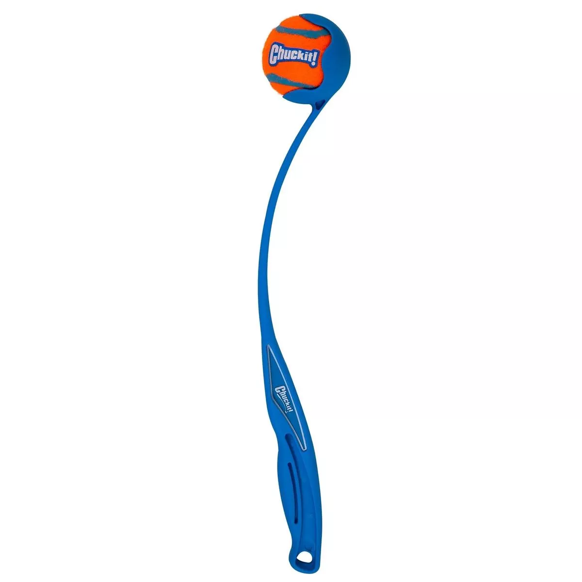 Chuckit! Sport Ball Launcher Small 14″